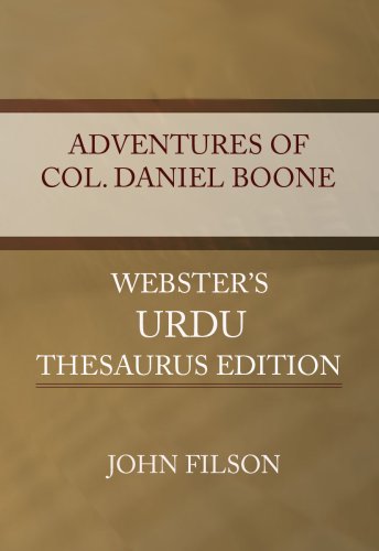 Boone