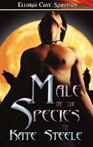 Male of the Species