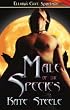 Male of the Species