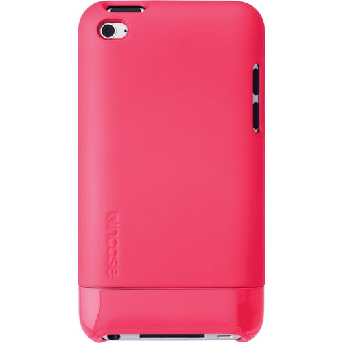 Incase CL56532 Monochrome Slider - Hibiscus