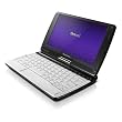 Lenovo Ideapad S10-3t 0651-85U 10.1-Inch Netbook Tablet - Black