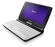 Lenovo Ideapad S10-3t 0651-85U 10.1-Inch Netbook Tablet (Black)