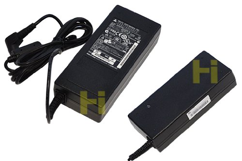 Power Supply AC Adapter 90W for Leo Computer