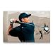 PGA Tiger Woods Poster Collection - Determination