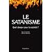 Le satanisme : Quel danger pour la soci�t� ?
