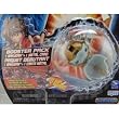 Bakugan Battle Brawlers Booster Pack Gray Stinglash