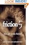 Friction 5: Best Gay Erotic Fiction