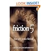 Friction 5: Best Gay Erotic Fiction