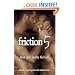 Friction 5: Best Gay Erotic Fiction