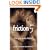Friction 5: Best Gay Erotic Fiction