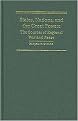 States, Nations and the Great Powers (The Sources of Regional War and Peace) (Cambridge Studies in International Relations) (Hardcover)