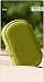 Namaste Lime Cali Buddy Crafts Magnetic Needle Sewing Case