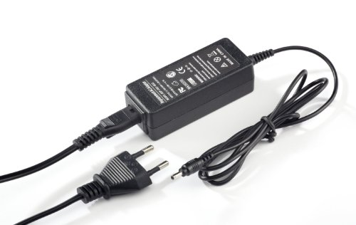 Intocircuit®Chargeur adaptateur pour Samsung Series 5 Ultra Book 530U3C Samsung Série 7 Ultra NP740U3E-A01FR Samsung Série 9 NP900X3E-A01FR