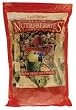Lafebers El Paso Nutri-Berries Parrot 3lb