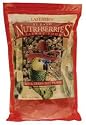 Lafebers El Paso Nutri-Berries Parrot 3lb