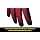 Youngstown Glove 04-3800-30-L Women's Garden Gloves, Large