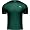 Oakland Green