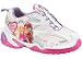 Sporting Goods : Barbie I/T Sneakers With Lights