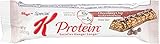 UPC 038000000010 product image for Kellogg's Special K Protein Meal Bar Chocolatey Chip | upcitemdb.com