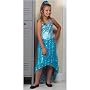 High School Musical Sharpay Child Costume