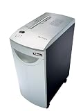 Fellowes Powershred SB-97Cs Cross Cut Shredder with Safesense Technology