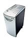 Fellowes Powershred SB-97Cs Cross Cut Shredder with Safesense Technology