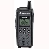 Motorola DTR410 Digital On Site Two Way Radio 41fU3A%2B4 mL. SL160 Motorola DTR410 Digital On Site Two Way Radio
