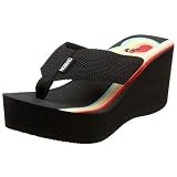 Nomad Womens Ebb Wedge 41fU3B6YSIL. SL160 Nomad Womens Ebb Wedge