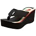 Nomad Women's Ebb Wedge