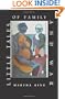 Little Tales of Family & War
