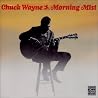 Image of album by Chuck Wayne
