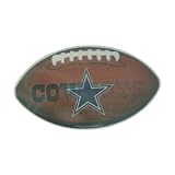Dallas Cowboys 6