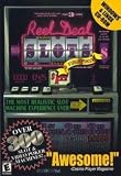Reel Deal Slots and Video Poker