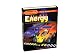 ScienceWiz Energy Experiment Kit and Book 22 Experiments, Energy