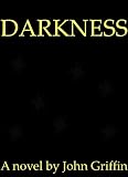 Darkness