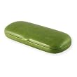 S5 Selected Smooth Hard Eyeglass Case