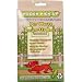 Pooch Pick-up Bags - 100 CT