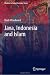 Java, Indonesia and Islam (Muslims in Global Societies Series)