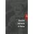 Decisive Moments in History (Studies in Austrian Literature, Culture, and Thought Translation Series)