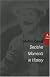 Decisive Moments in History: Twelve Historical Miniatures (Studies in Austrian Literature, Culture, and Thought Translation Series)