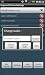 Base_Registry::get('keyword')?>