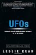 UFOs: Generals, Pilots, and Government Officials Go on the Record