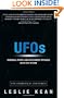 UFOs: Generals, Pilots, and Government Officials Go on the Record