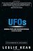 UFOs: Generals, Pilots, and Government Officials Go on the Record