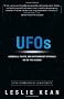 UFOs: Generals, Pilots, and Government Officials Go on the Record