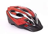 Helmet - 36