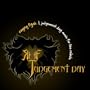 Judgement Day