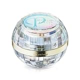 Cle de Peau The Cream (La Creme) 30ml