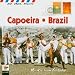 Air Mail Music: Capoeira - Brazil