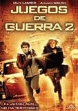 Juegos De Guerra.(2008).Wargames: The Dead Code